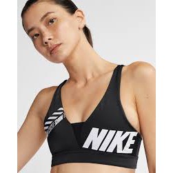 ★大成運動器材社★ Nike 女性運動內衣 #AQ0139-010