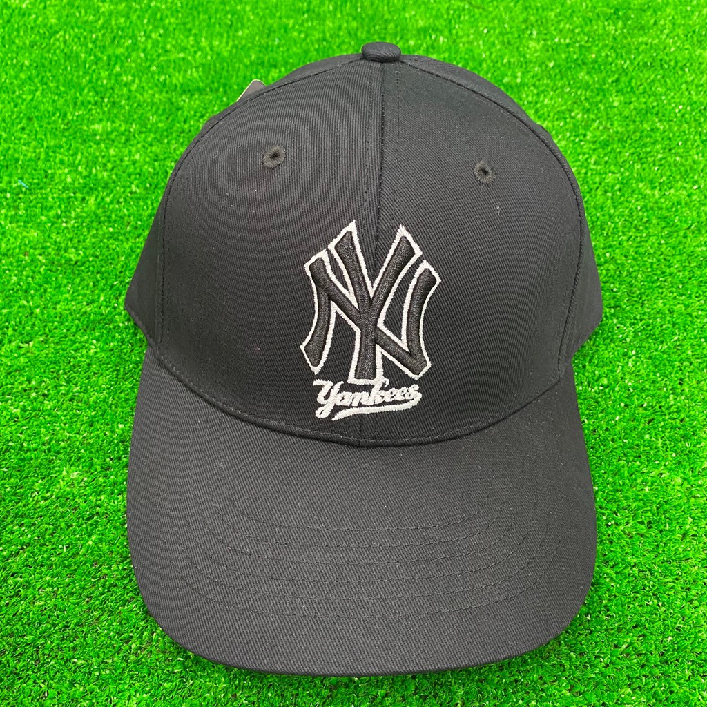 ★大成運動器材社★ MLB 美國職棒大聯盟 5832006-900 紐約洋基 五分帽 棒球帽